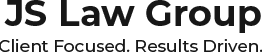 logo jslawgroup