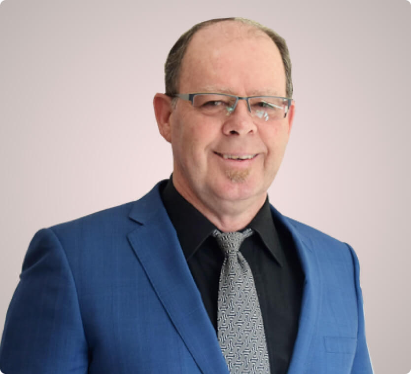 fred james fred james