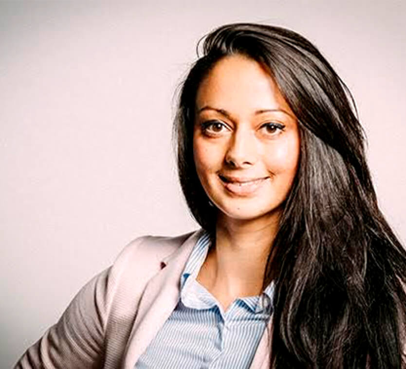 roshni sima roshni sima